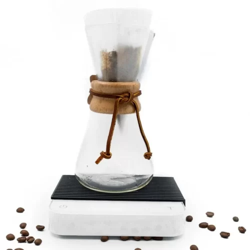Chemex