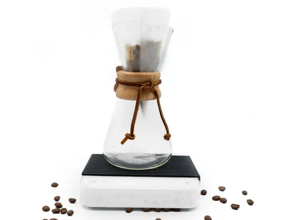 Chemex