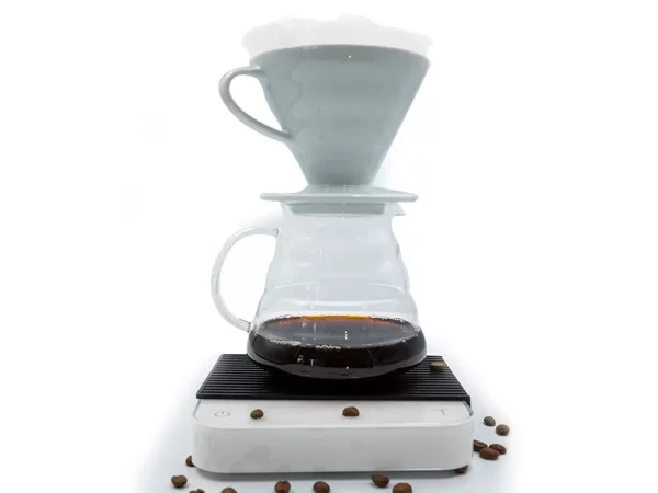 V60