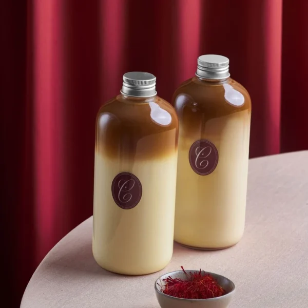 Speciality Drinks 1 L