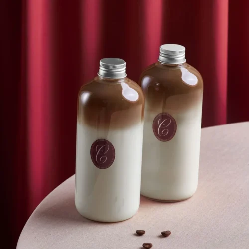 Speciality Drinks 1 L