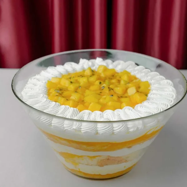 mango-passion-fruit-trifle-front-view-chantilly-cafe Mango Passion Fruit Trifle